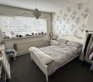 Bedroom 2- click for photo gallery